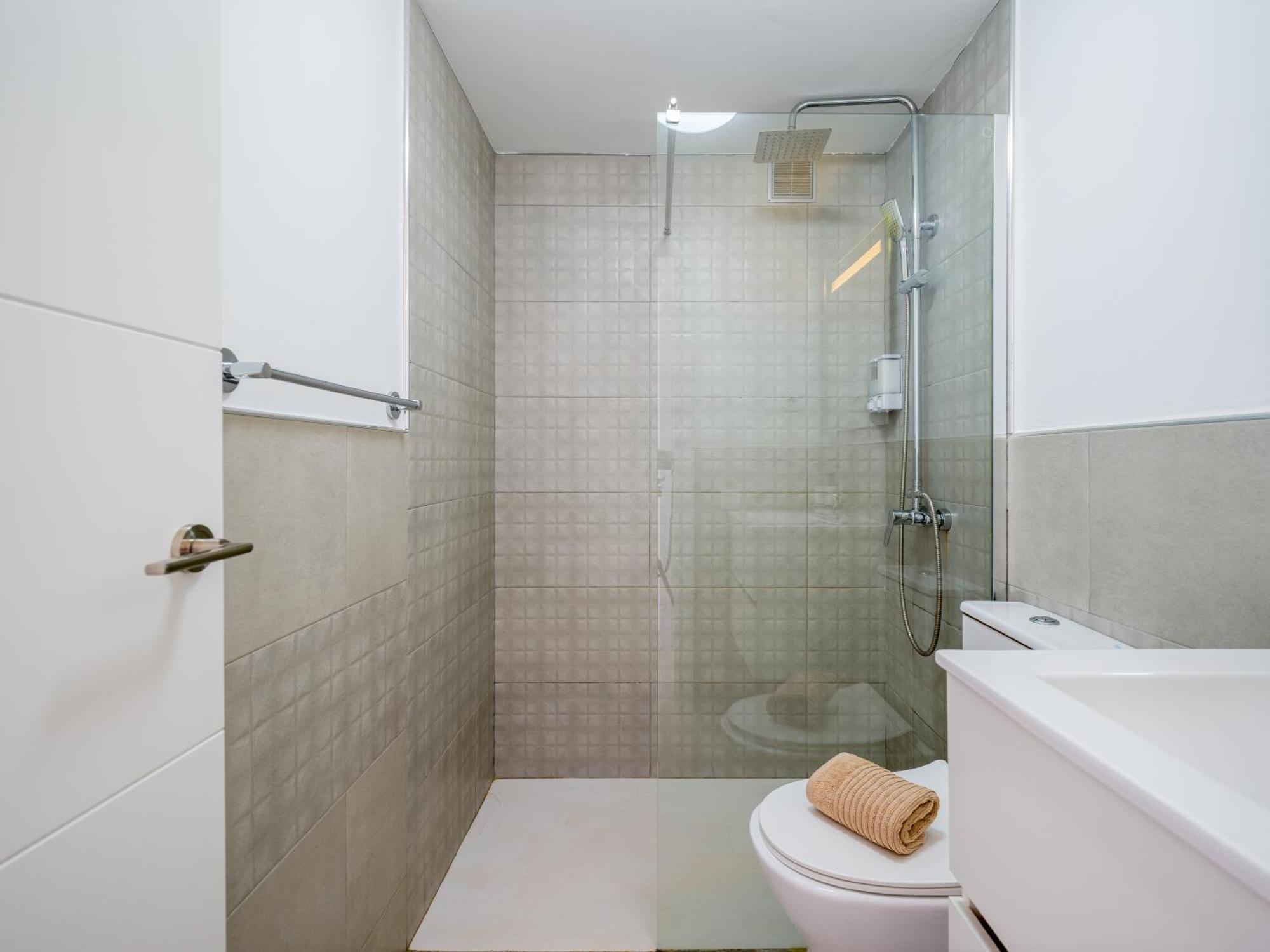 코라레호 Sea Breeze Pool View & Wifi By Irent Fuerteventura 아파트 외부 사진