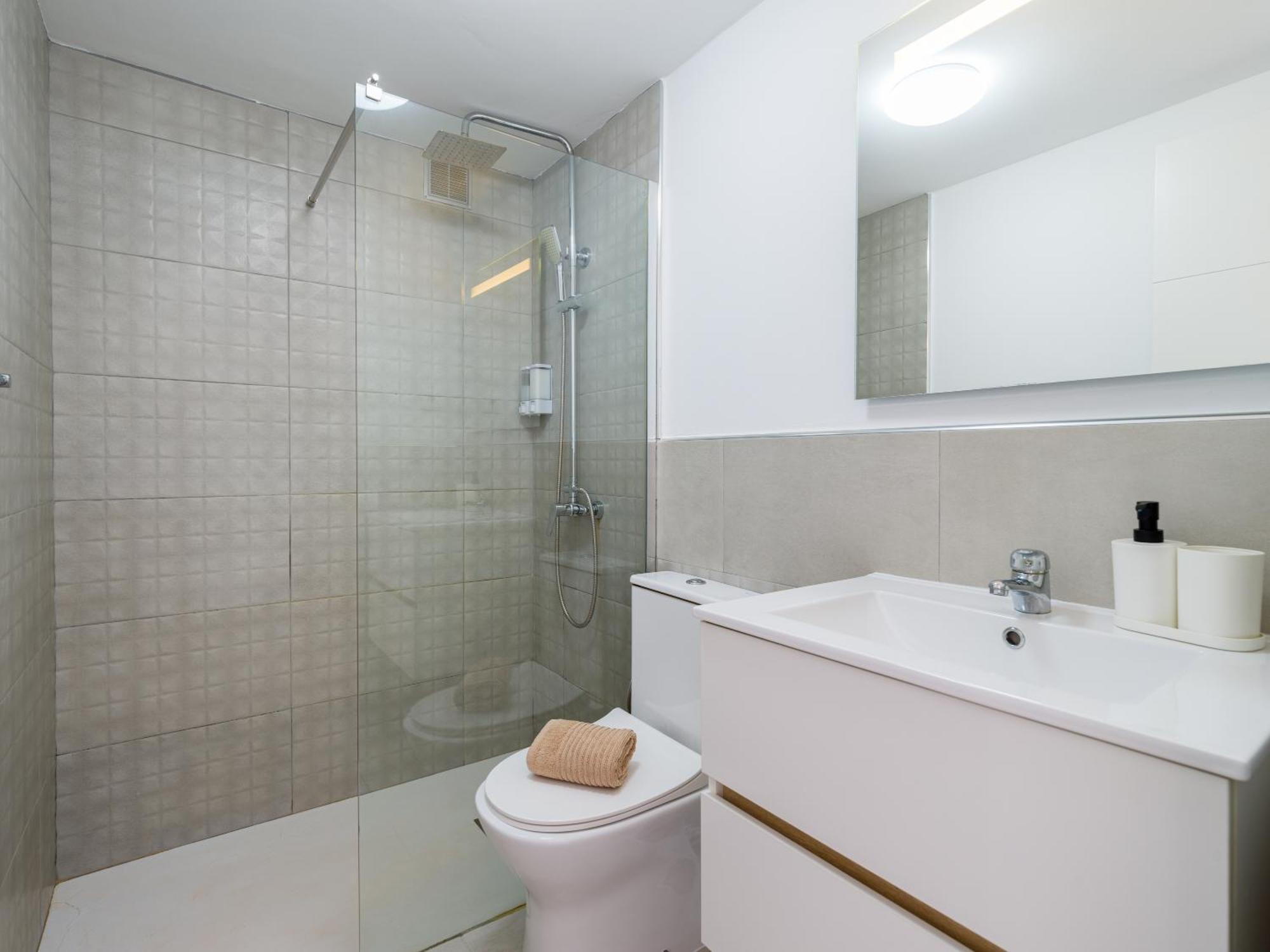 코라레호 Sea Breeze Pool View & Wifi By Irent Fuerteventura 아파트 외부 사진